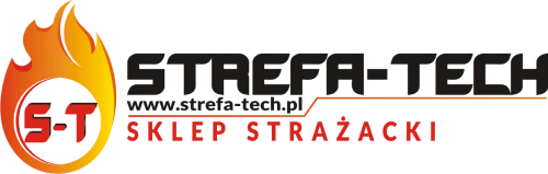 Strefa-Tech.pl
