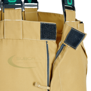 Proton-14 Ubranie specjalne 3 cz. Ubranie SYRIUSZ PREMIUM i kurtka lekka PROTON PREMIUM