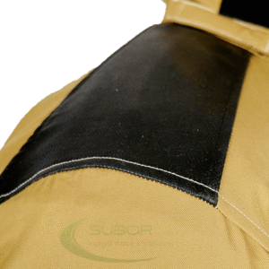 Proton-9-1 Ubranie specjalne 3 cz. Ubranie SYRIUSZ PREMIUM i kurtka lekka PROTON PREMIUM