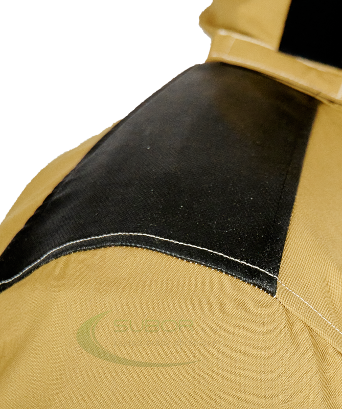 Proton-9-1 Ubranie specjalne 3 cz. Ubranie SYRIUSZ PREMIUM i kurtka lekka PROTON PREMIUM