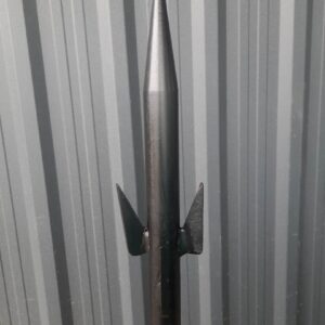 Przebijak 5 Przebijak kominiarski 10kg