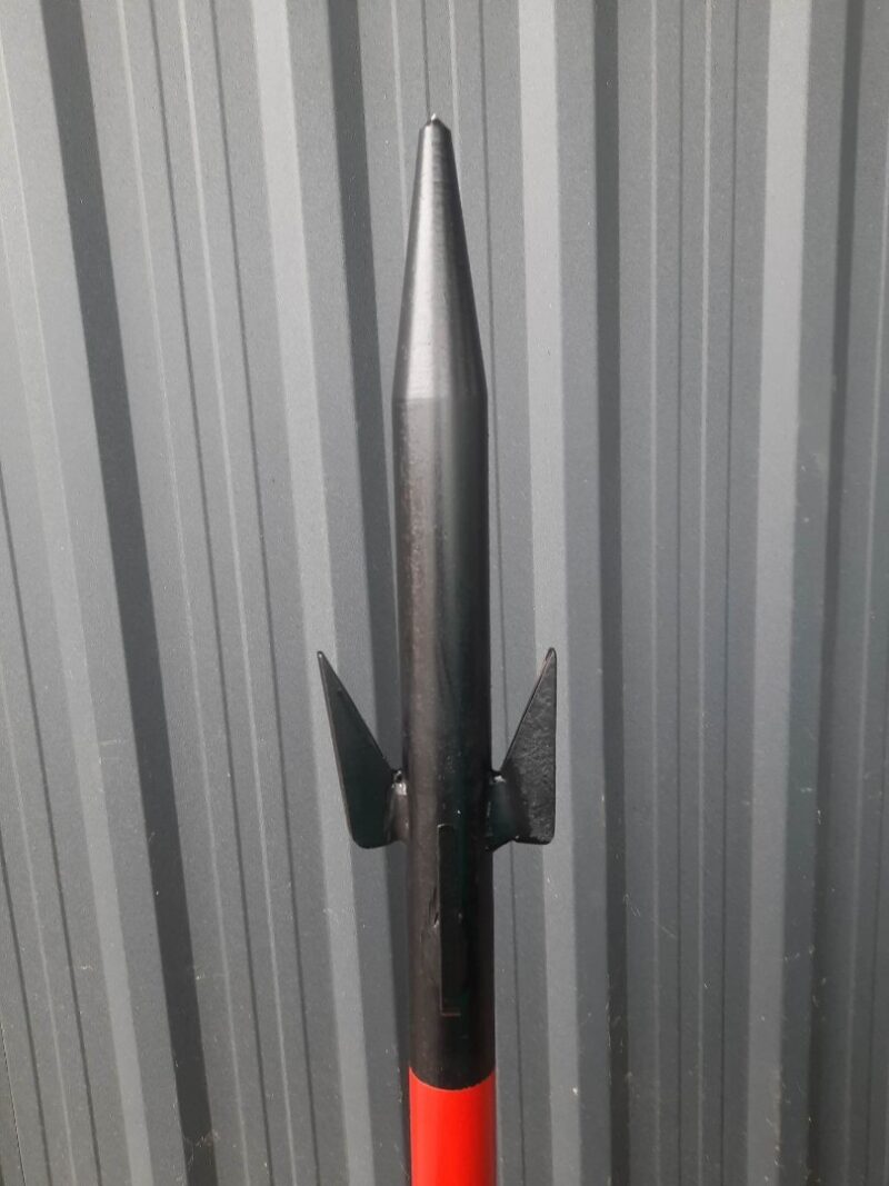 Przebijak 5 Przebijak kominiarski 10kg