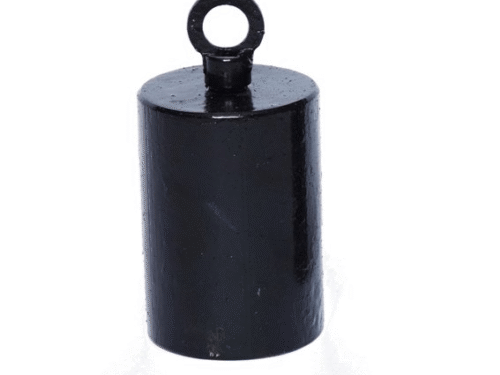 Przebijak kominiarski