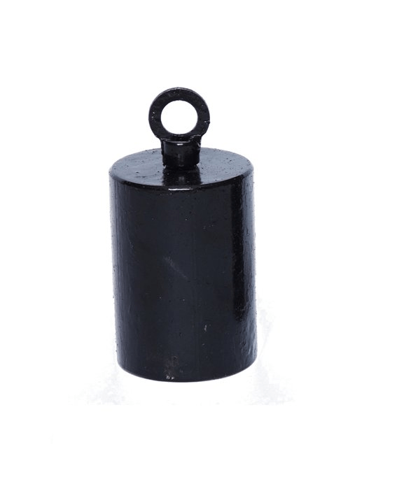 Przebijak kominiarski