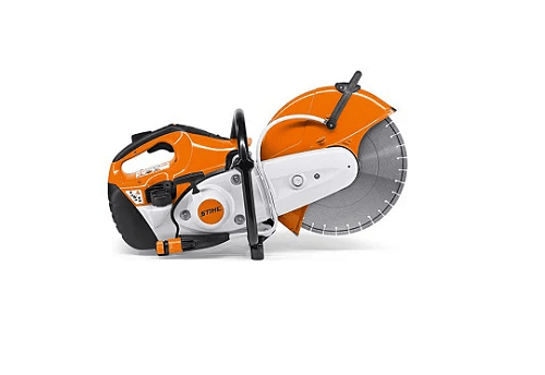  Zwijadło węży pożarniczych ST-1