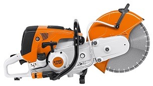 Butelka do mieszanki paliwowej