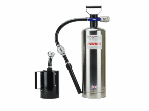 Przenośna_jednostka_pianowa_PRIMA-LX_MX Przenośna jednostka pianowa PRIMA LX/MX