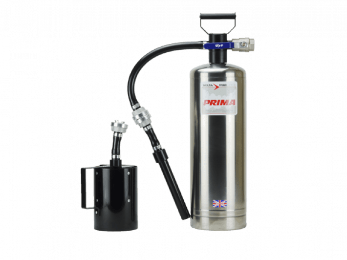 Przenośna_jednostka_pianowa_PRIMA-LX_MX Przenośna jednostka pianowa PRIMA LX/MX