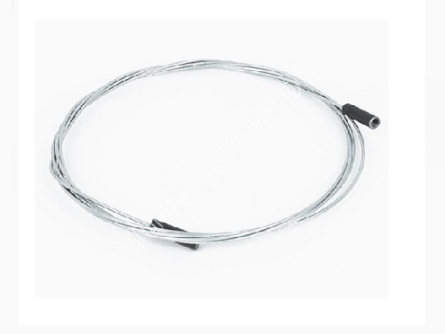 Pręt przepychacz 10m/4mm