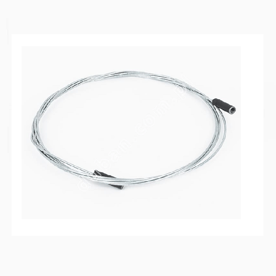 Pręt przepychacz 10m/4mm