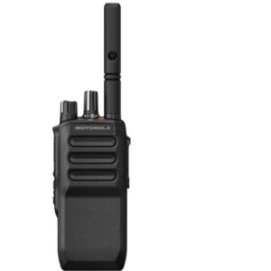 Radiotelefon MOTOROLA R5