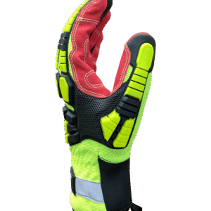 RĘKAWICE TECHNICZNE Cestus Deep III PRO