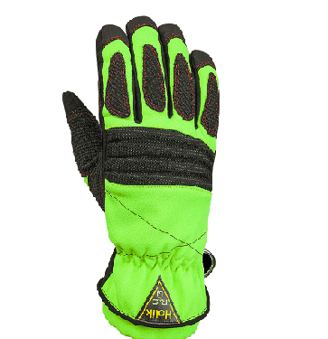 RĘKAWICE TECHNICZNE LESLEY PLUS