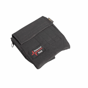 RESCUEBAG RESCUEBAG