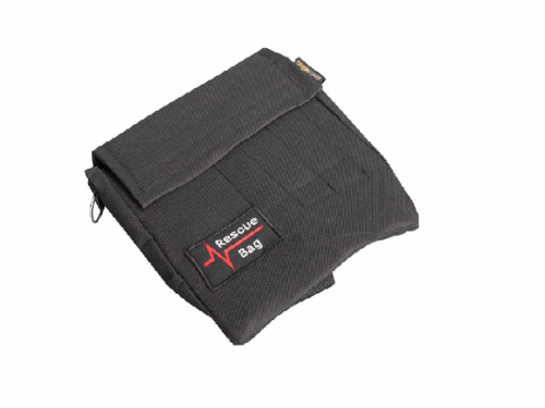 RESCUEBAG RESCUEBAG