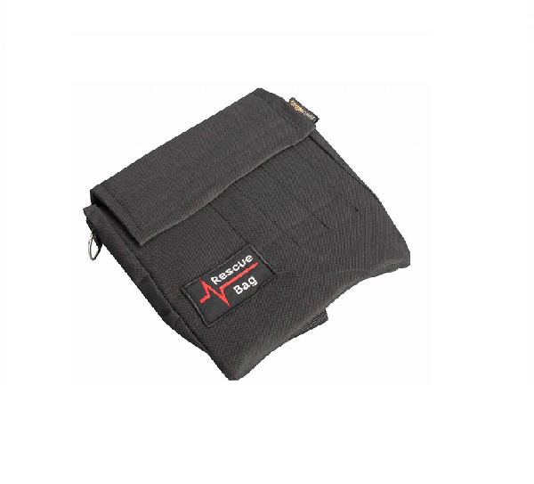 RESCUEBAG RESCUEBAG