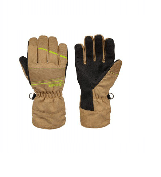 Rękawice Holik Angel EVO Rekawice-Holik-Angel-EVO