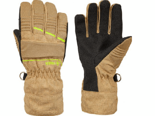 Rękawice Holik Harley EVO Rekawice-Holik-Harley-EVO.