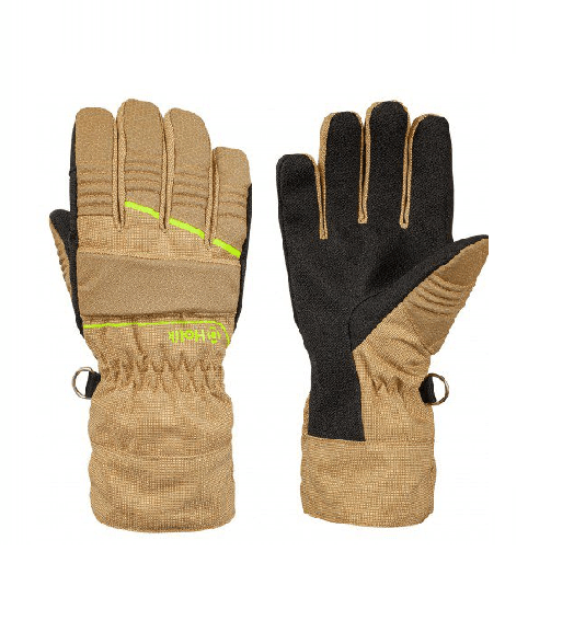 Rękawice Holik Harley EVO Rekawice-Holik-Harley-EVO.