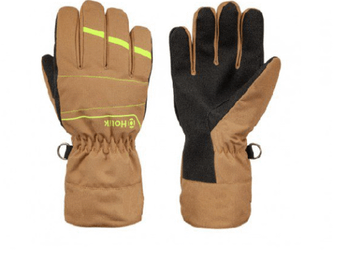 Rekawice-Holik-PROLINE