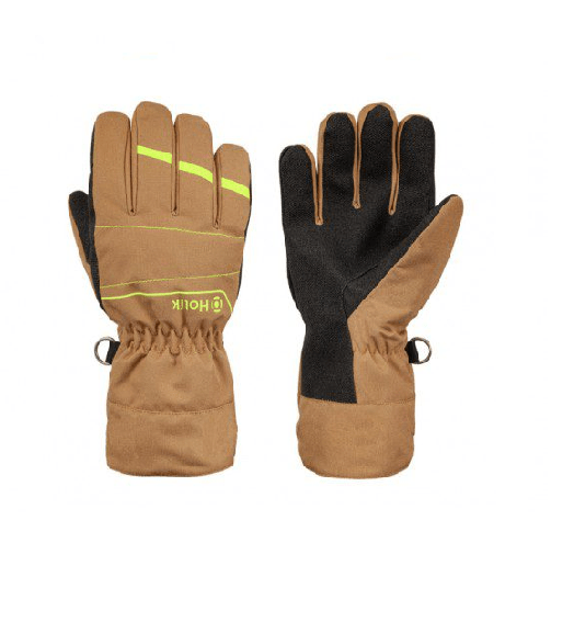 Rekawice-Holik-PROLINE