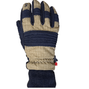 Rękawice specjalne SEIZ FIRE-FIGHTER PREMIUM S2 Rękawice specjalne SEIZ FIRE-FIGHTER PREMIUM S PBI