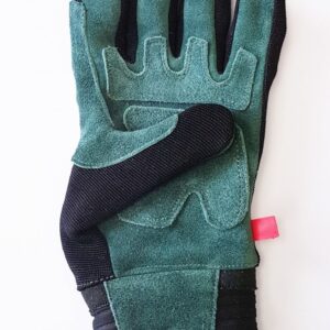 Rękawice strażackie Seiz Keep Cool 1 Rękawice strażackie Seiz Keep Cool