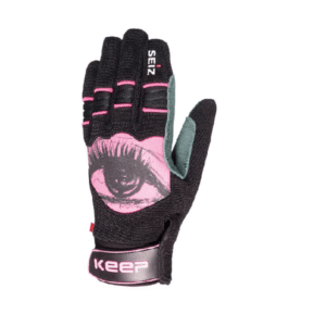 Rękawice strażackie Seiz Keep Cool Rękawice strażackie Seiz Keep Cool