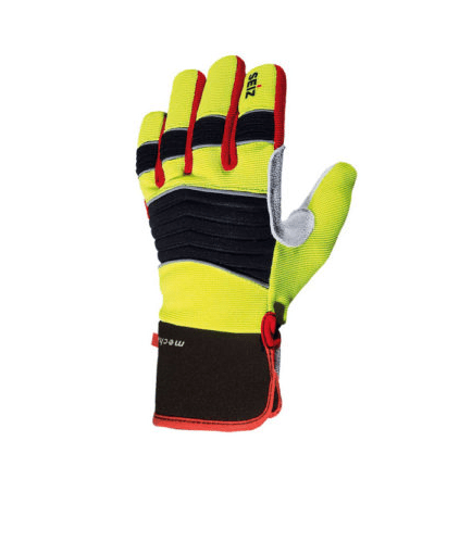 RĘKAWICE TECHNICZNE SEIZ MECHANIC