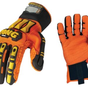 Rękawice techniczne KONG Original SDX2 Rękawice techniczne KONG Original SDX2