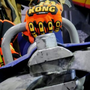 Rękawice techniczne KONG Original SDX23 Rękawice techniczne KONG Original SDX2