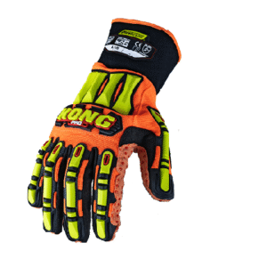 Rekawice-techniczne-KONG-PRO-SDX2P-zgodne-z-KSRG