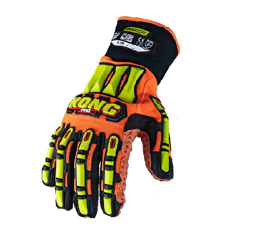 Rekawice-techniczne-KONG-PRO-SDX2P-zgodne-z-KSRG