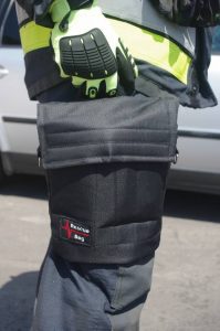 RescueBag-199x300 RESCUEBAG
