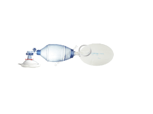 Resuscytator-worek-samorozprezalny-PVC-dla-doroslych.png Resuscytator