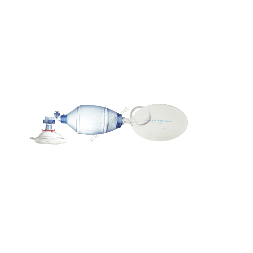 Resuscytator-worek-samorozprezalny-PVC-dla-doroslych.png Resuscytator