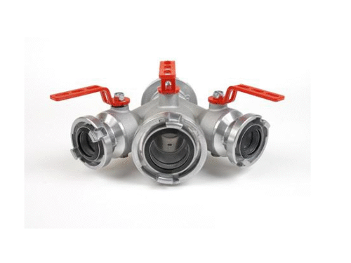 Buty COMMODORE LIGHT O1