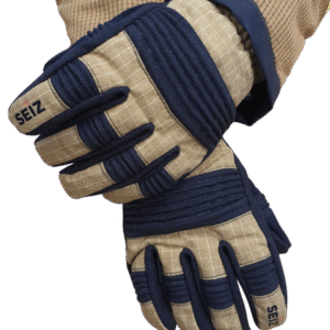 SEIZ FIRE-FIGHTER PREMIUM S PBI 1 SEIZ FIRE-FIGHTER PREMIUM S PBI.