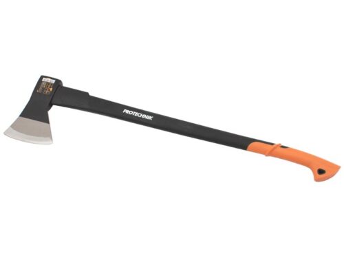 Siekiera fiberglass 1800g 900mm