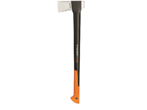 Siekiera rozłupująca X25 XL