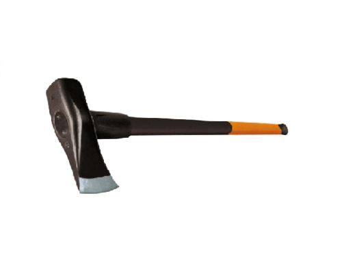 Siekieromłot 3700 Siekieromłot 3700