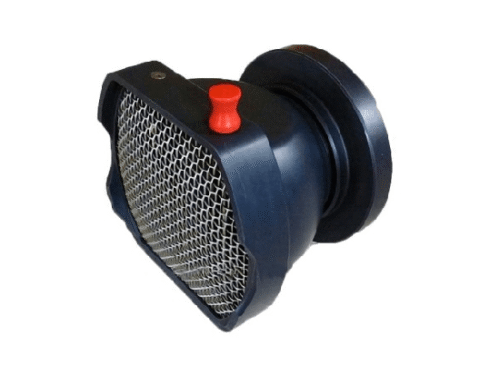 Buty COMMODORE LIGHT O1