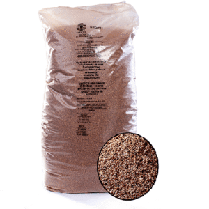 Sorbent Sorbent Damsorb