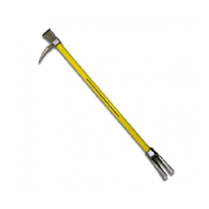 Holligan dielektryczny