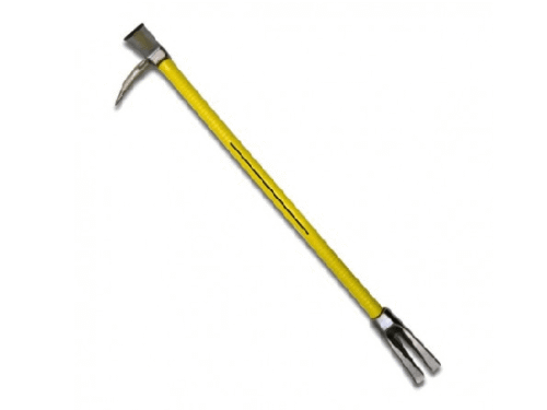 Holligan dielektryczny