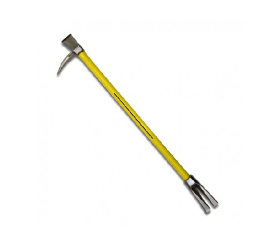 Holligan dielektryczny