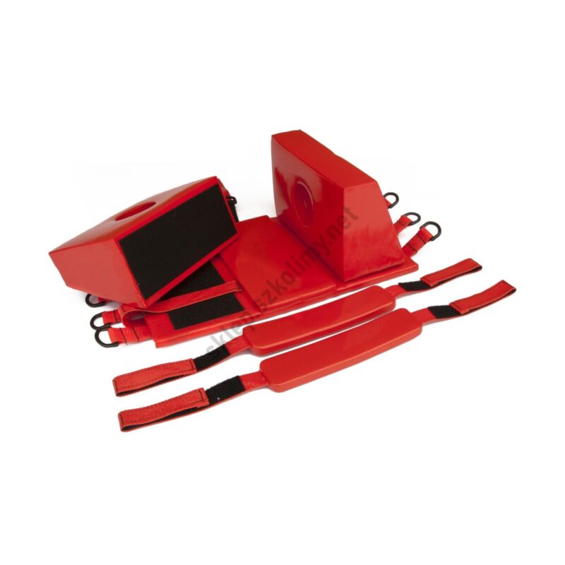 Stabilizator-klockowy-głowy-dla-dorosłych-medwar-sklep.szkolimy.net_ (1) Stabilizator klockowy głowy dla dzieci