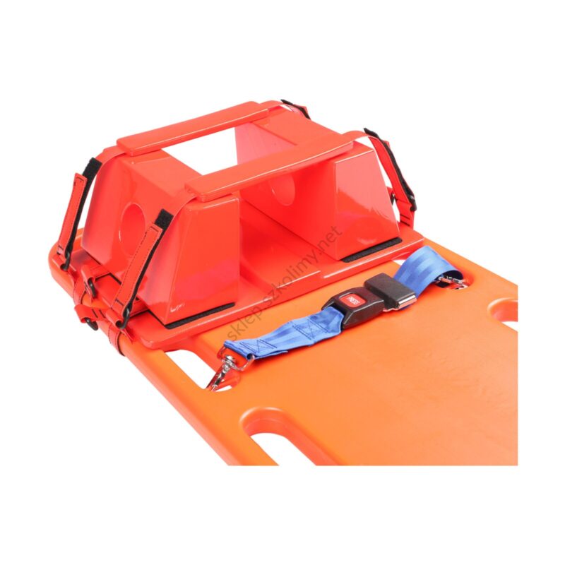 Stabilizator-klockowy-głowy-medwar-sklep.szkolimy.net_-scaled deska ortopedyczna