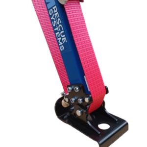 Steel strut 1500 2_800x800 Podpora mechaniczna wysuwana STEEL-STRUT 1500 -1szt