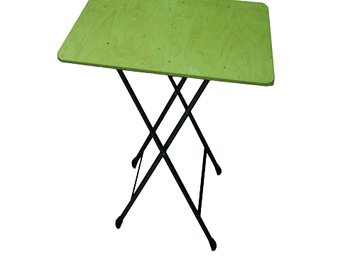 Stół polowy ST2 Stół polowy ST2